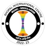 Bhopal International Centre